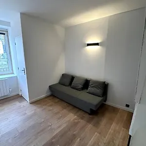 https://maison-fraichement-renove.lillehotels.org